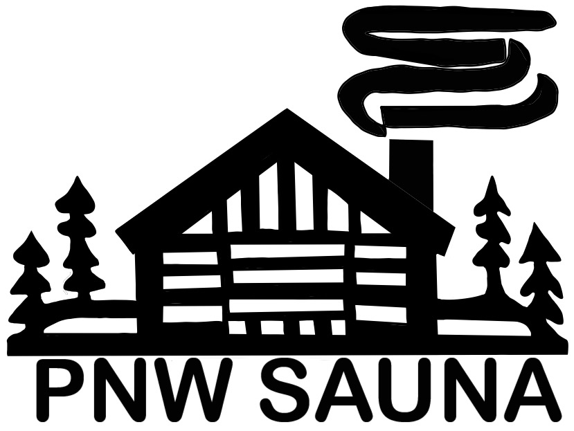 PNW Sauna