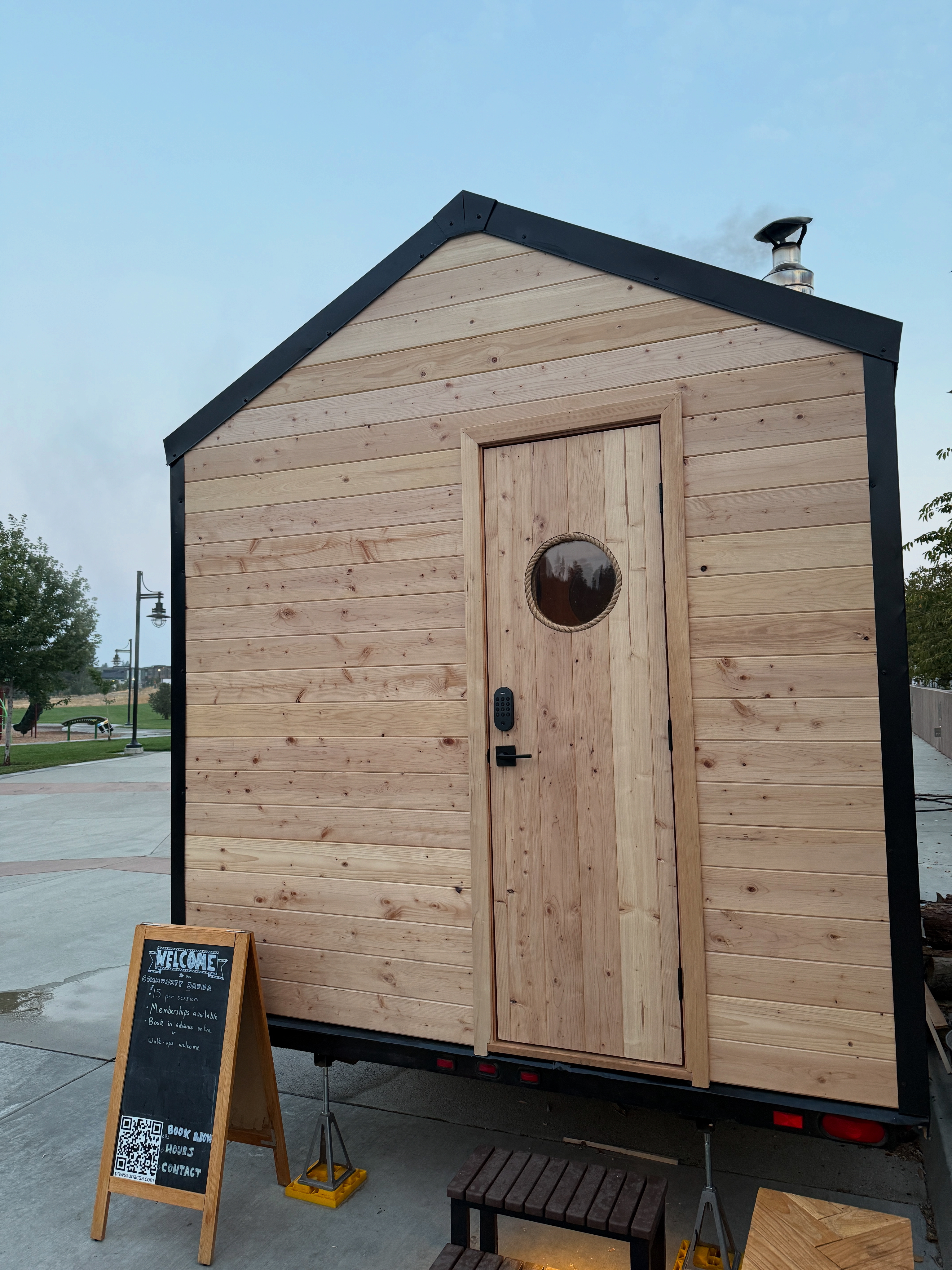 Sauna build photo - 126C4AF7-D529-4A7C-A5BC-52D54D47201D.JPG