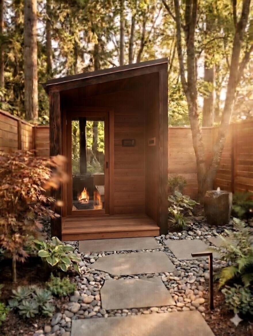 Alderwood sauna — Portal Enclosed front.jpg