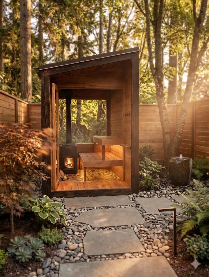 Alderwood sauna — The Portal V2.jpg