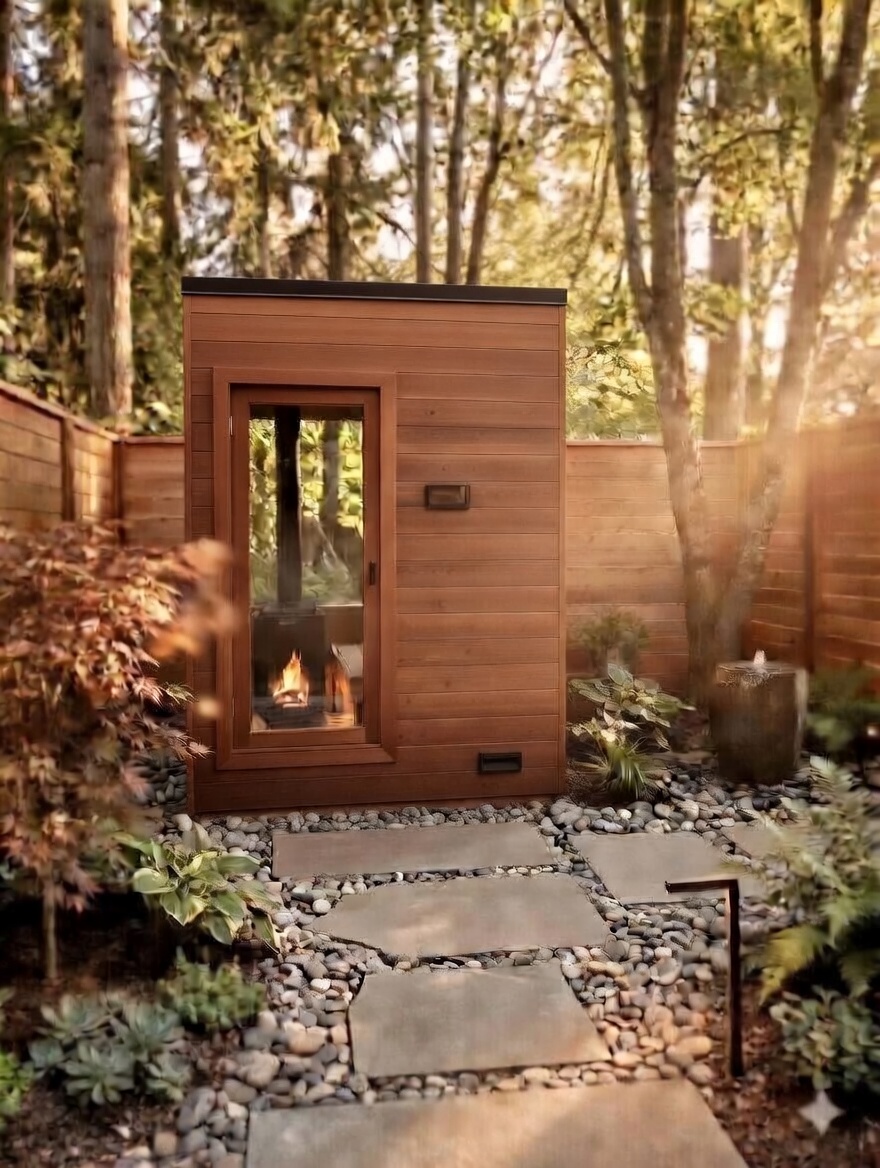 Alderwood sauna — sauna no overhang.jpg