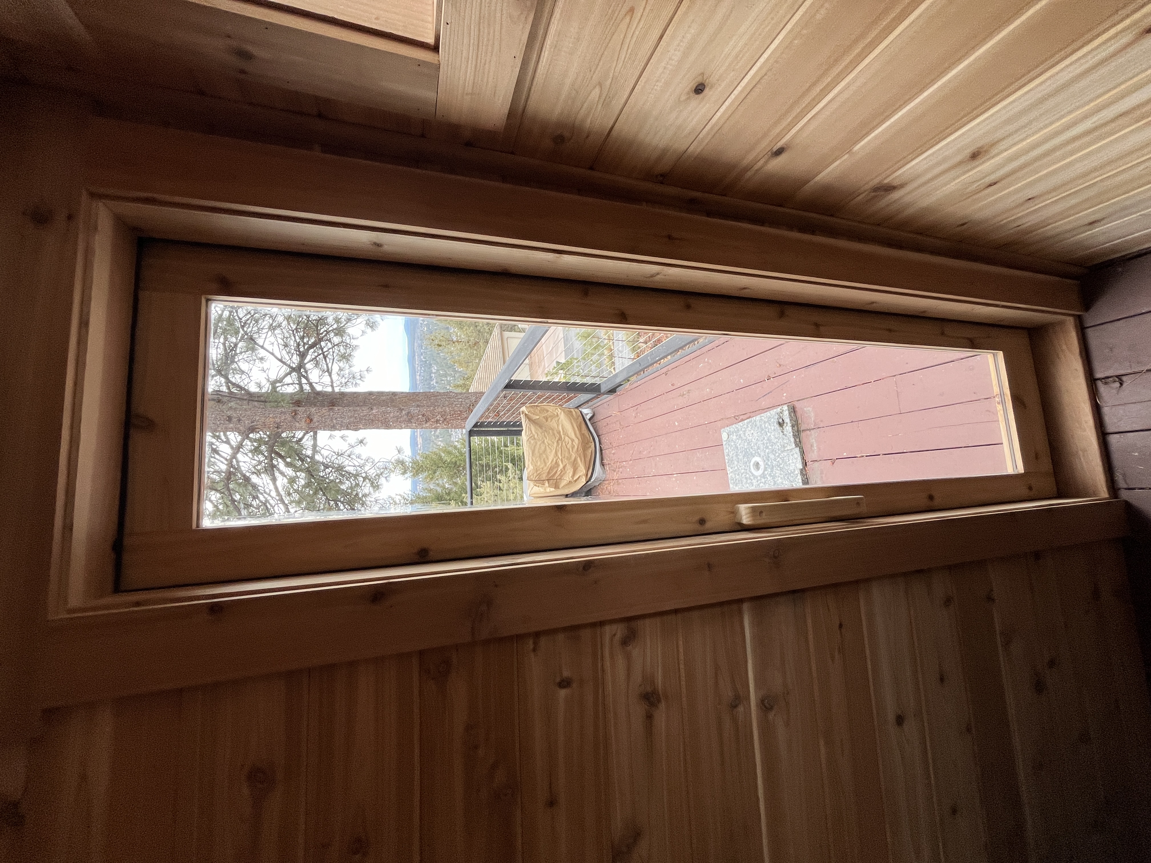 Sauna build photo - IMG_6797 2.JPG