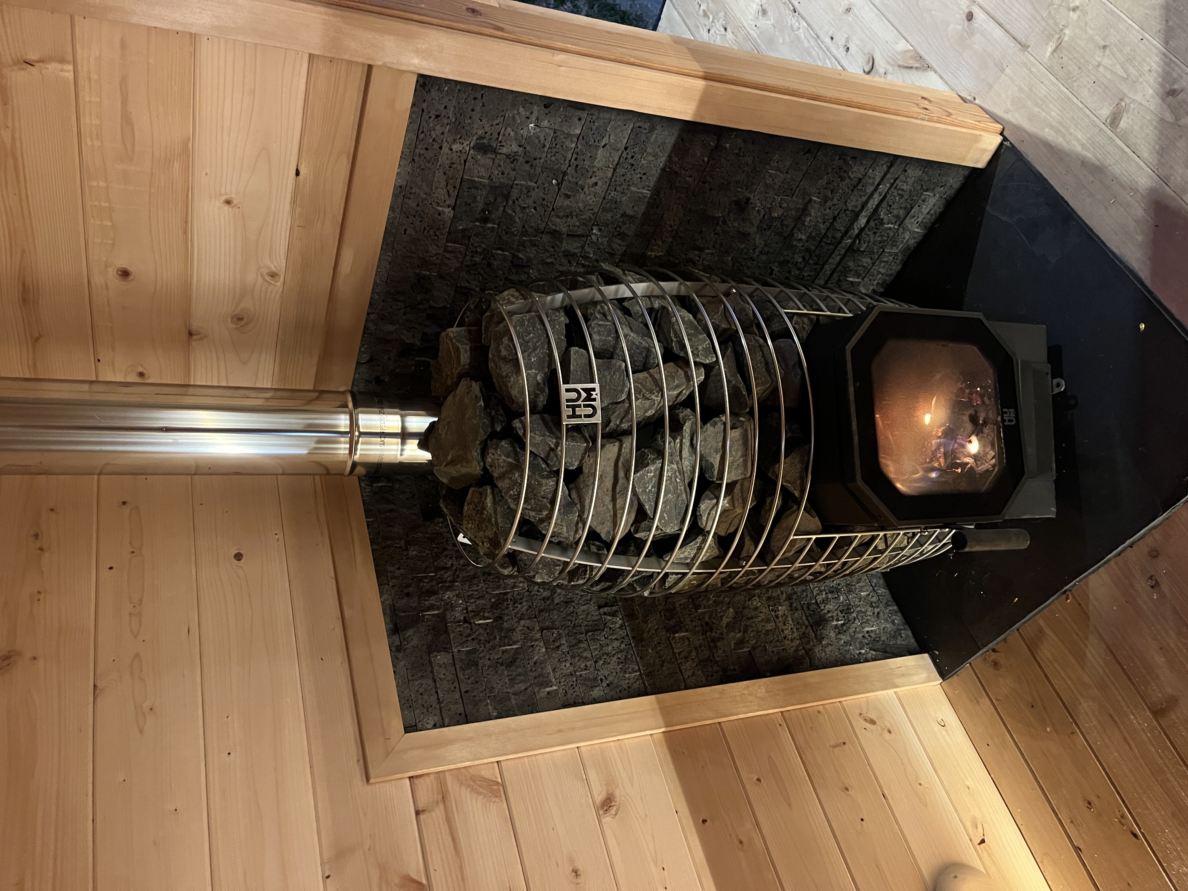 Sauna build photo - IMG_7449.JPG