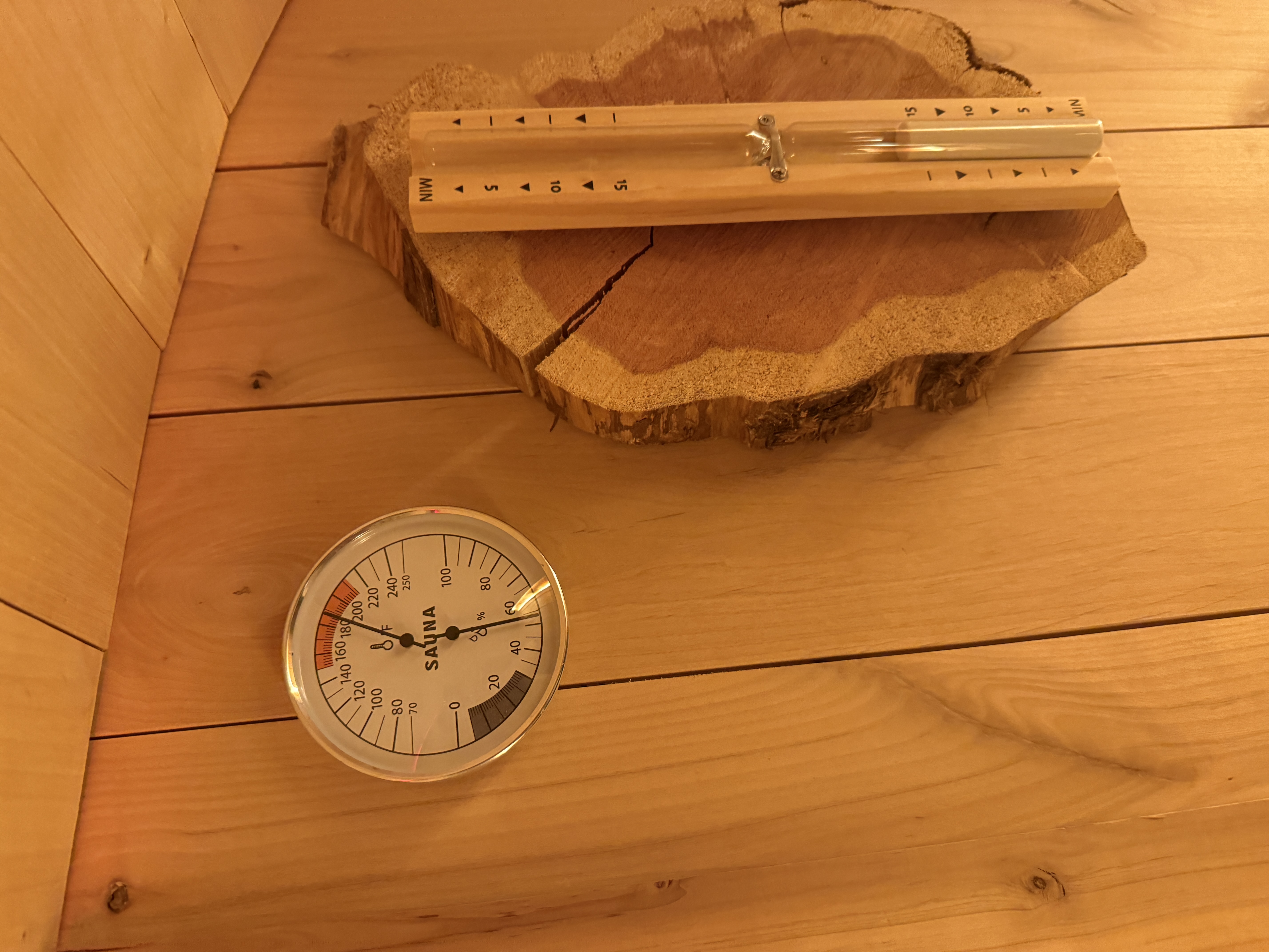 Sauna build photo - IMG_8360.JPG